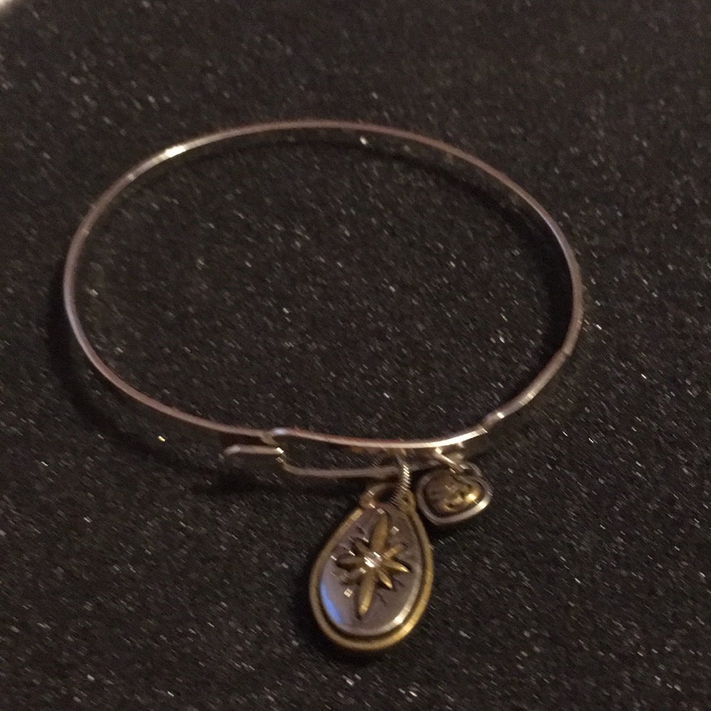 Brighton bracelet